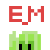 Erik Mauer