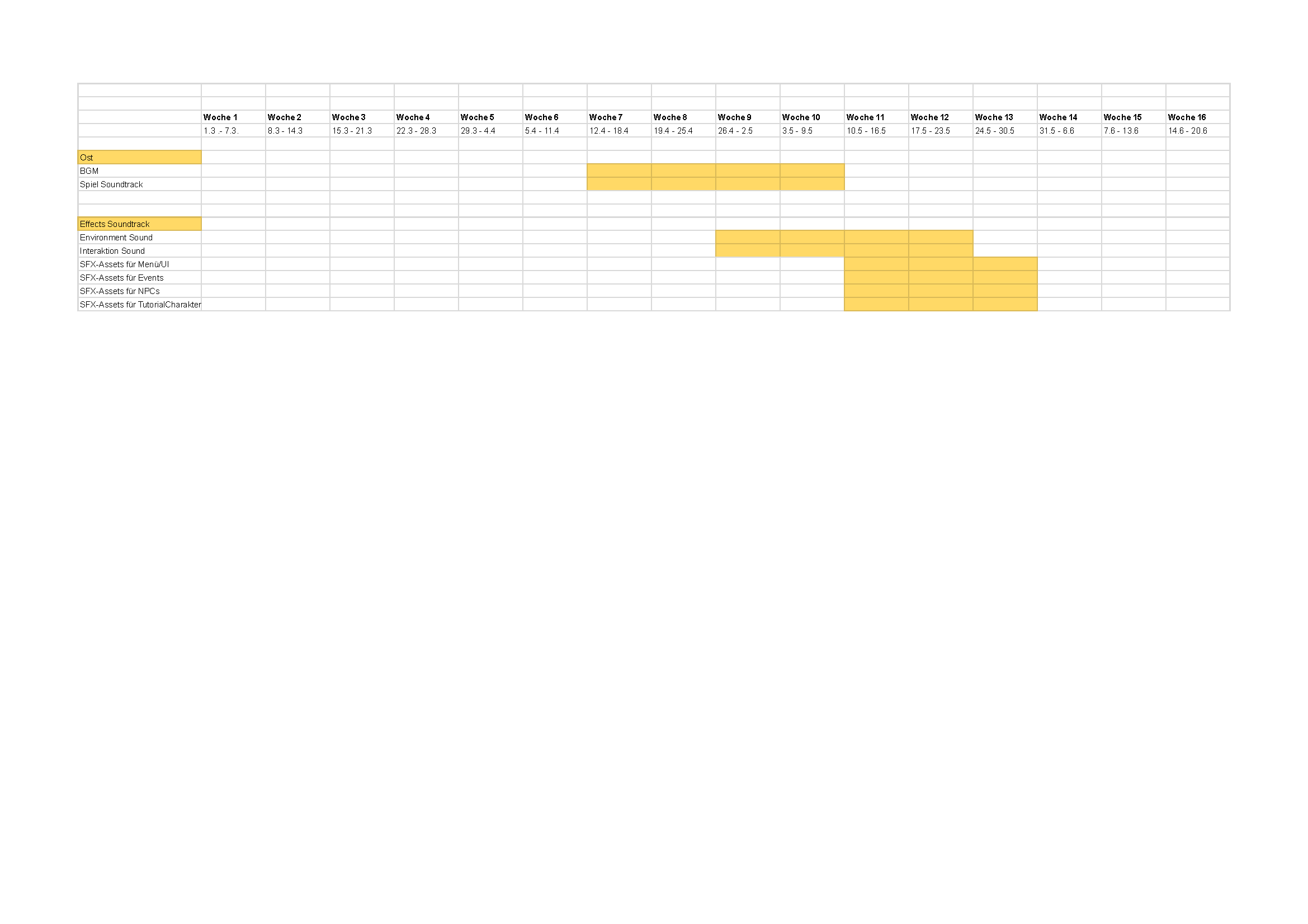 BWL App Backlog_Seite_5