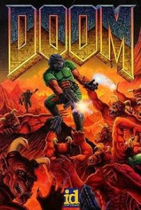 Read more about the article Level Design: Teleporter of Doom