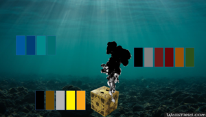 Read more about the article Game Trailer: Pandora’s Box