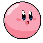 Read more about the article 2-D Animation: Bouncing Ball