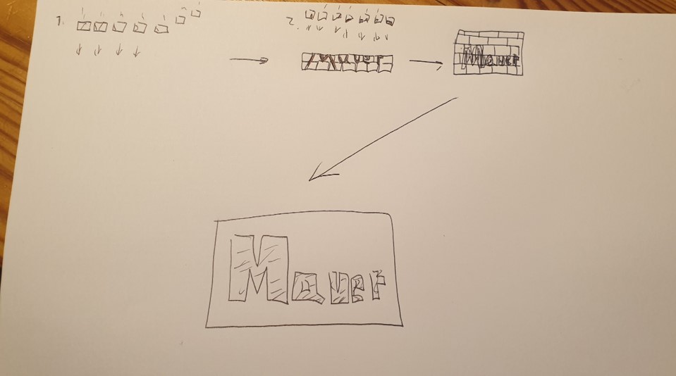Logo Screenshot 2