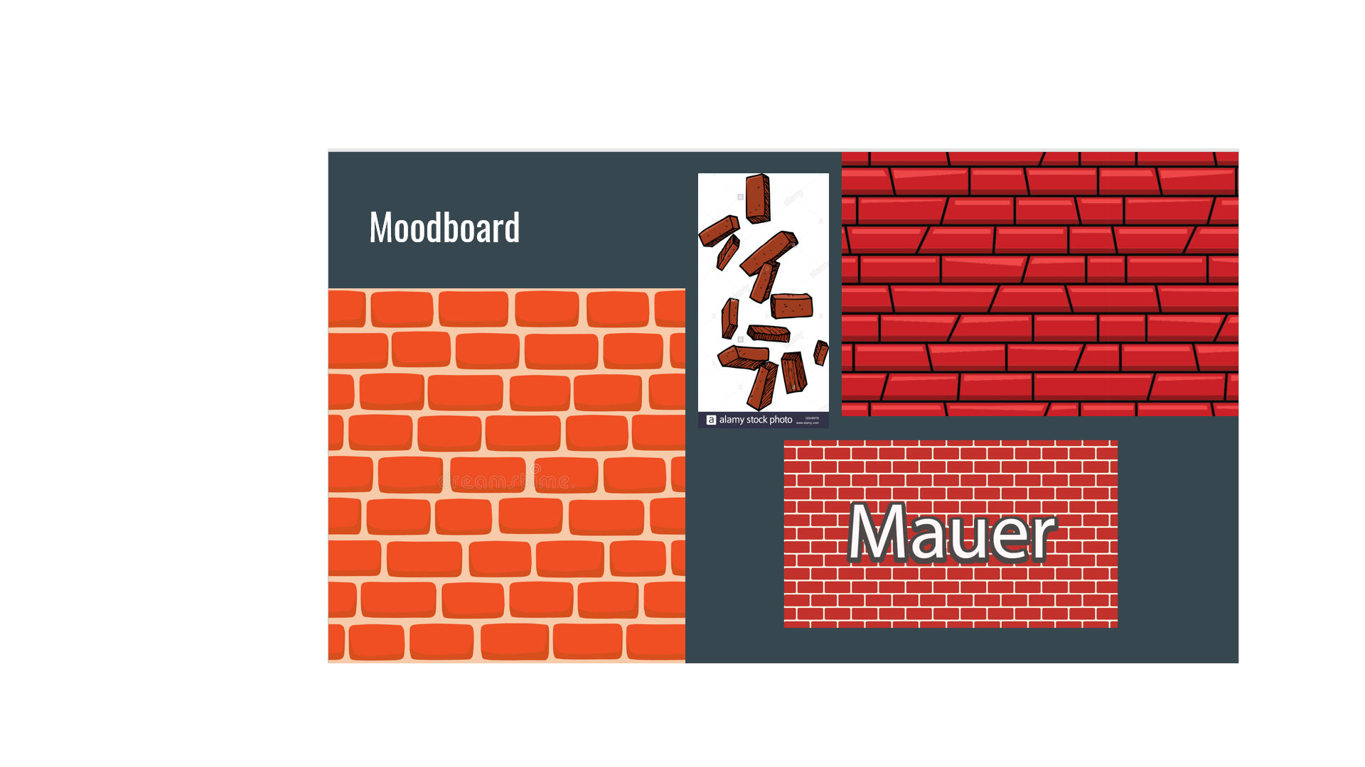 Logo Screenshot 3