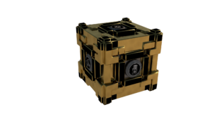 Read more about the article 3-D Model: Pandora’s Box