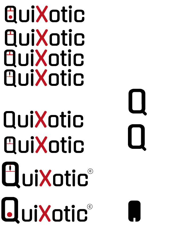 Quixotic FontsFinal-02
