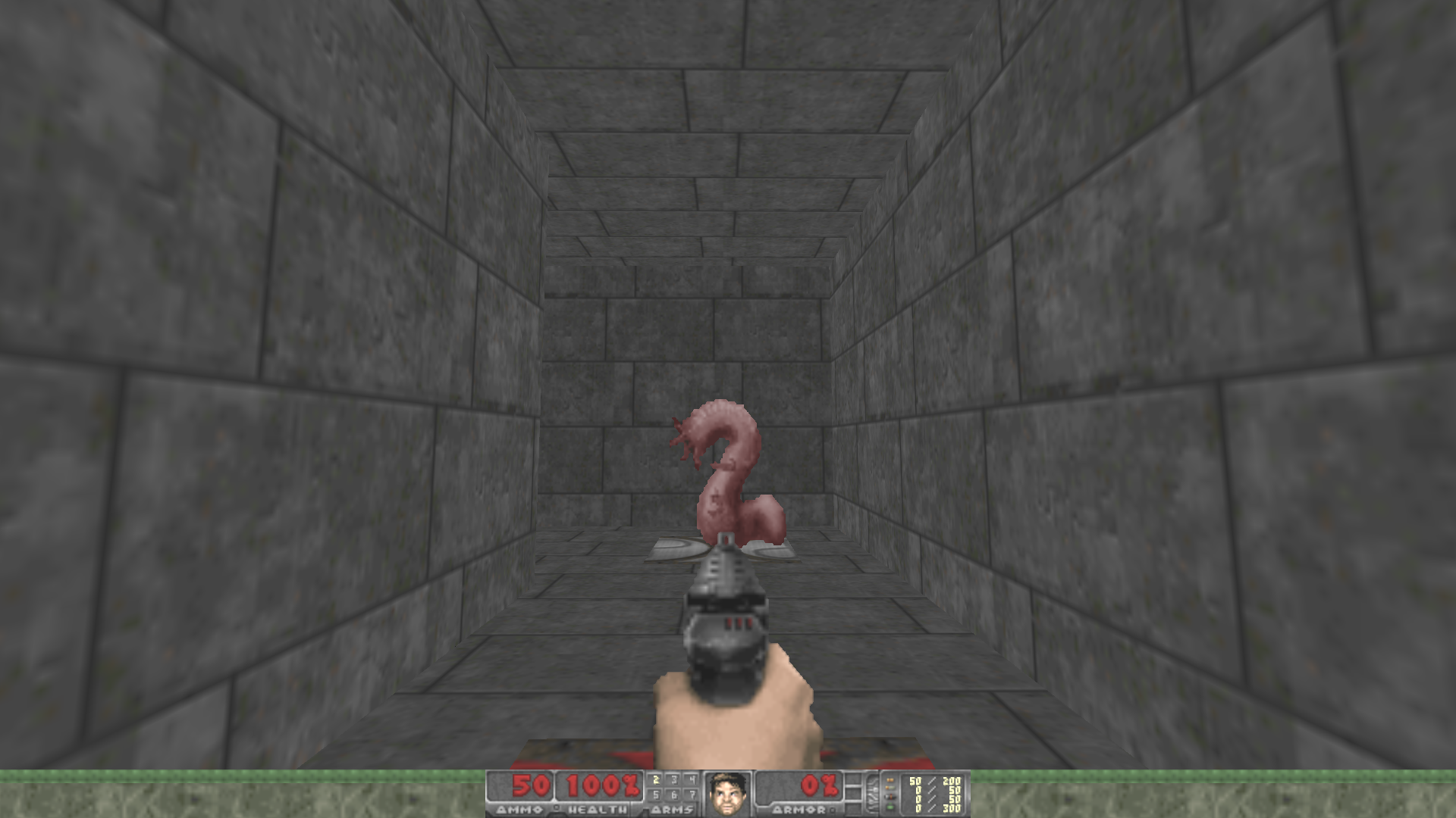 Screenshot_Doom_20220426_022435