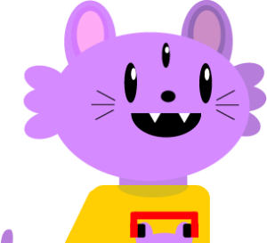 Read more about the article 2-D Animation: Walking Cycle