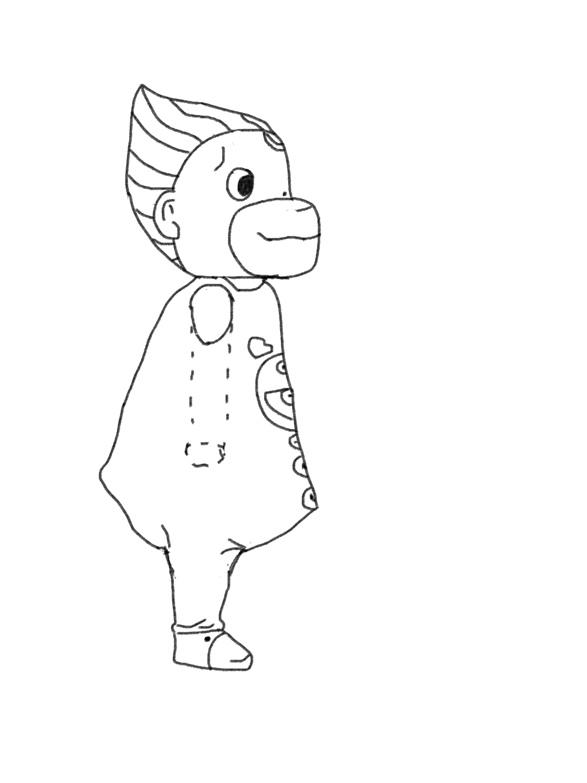 Zeichenfläche 2