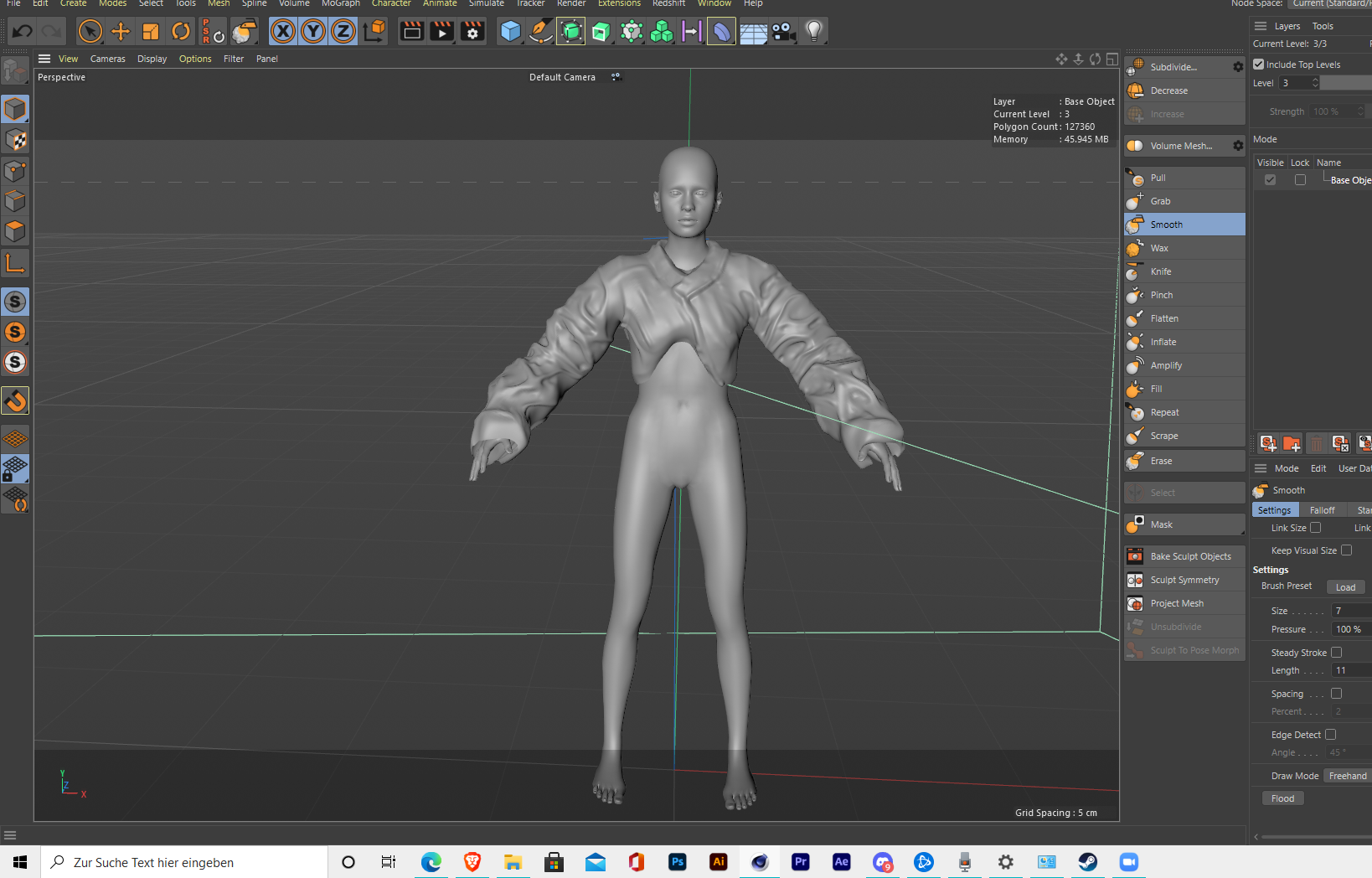 Screenshot_14