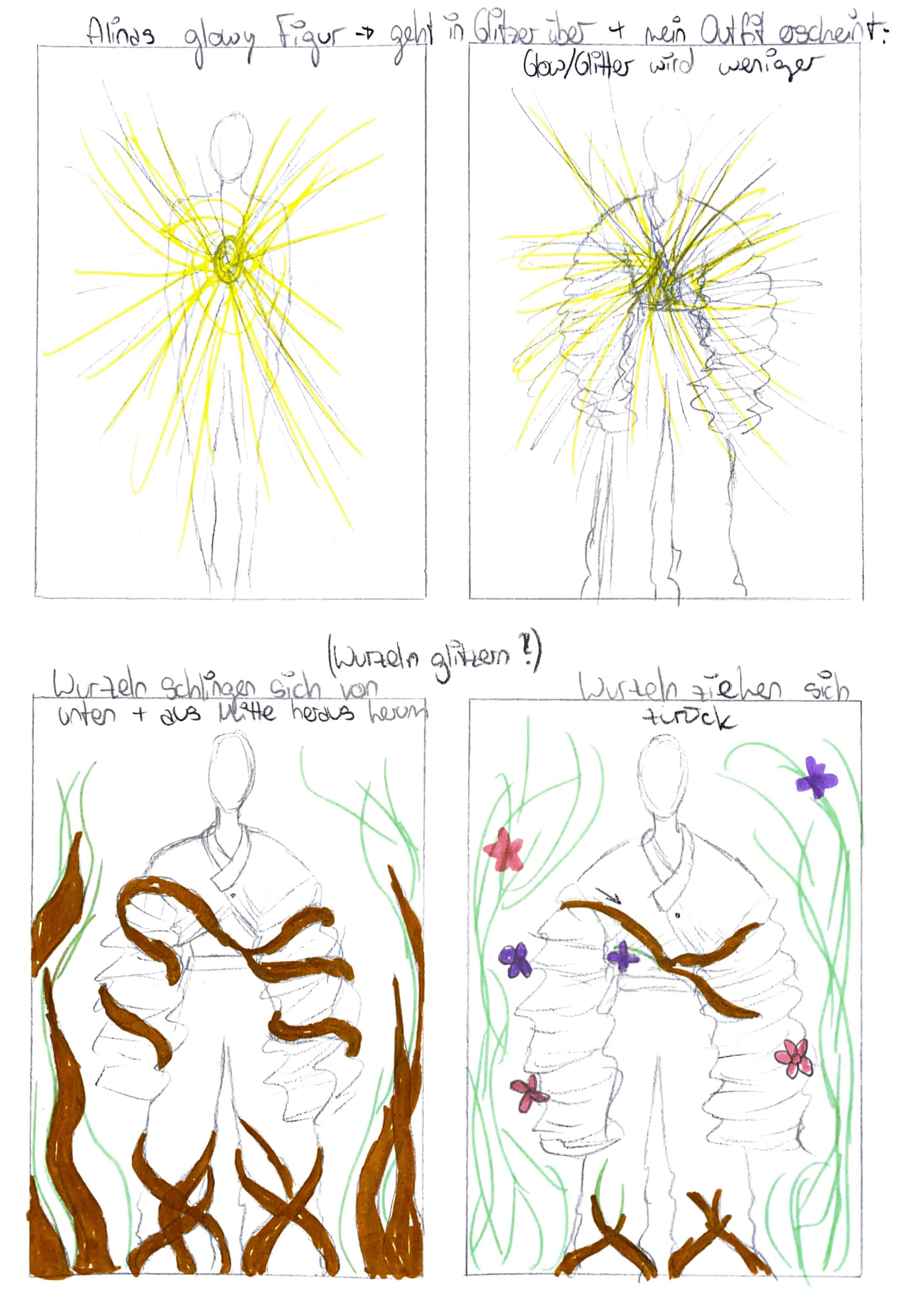 Storyboard2-Laura-1