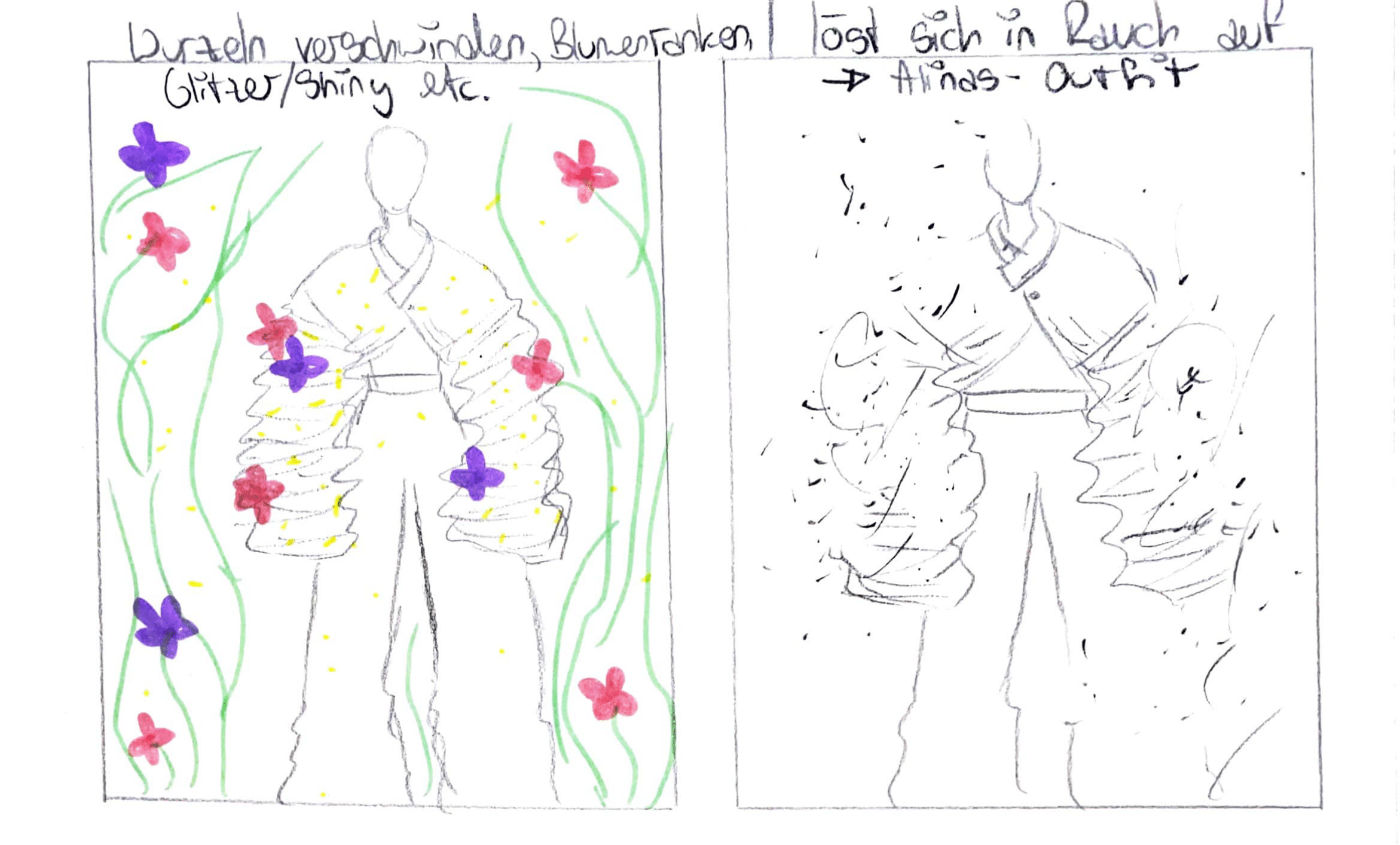 Storyboard2-Laura-2