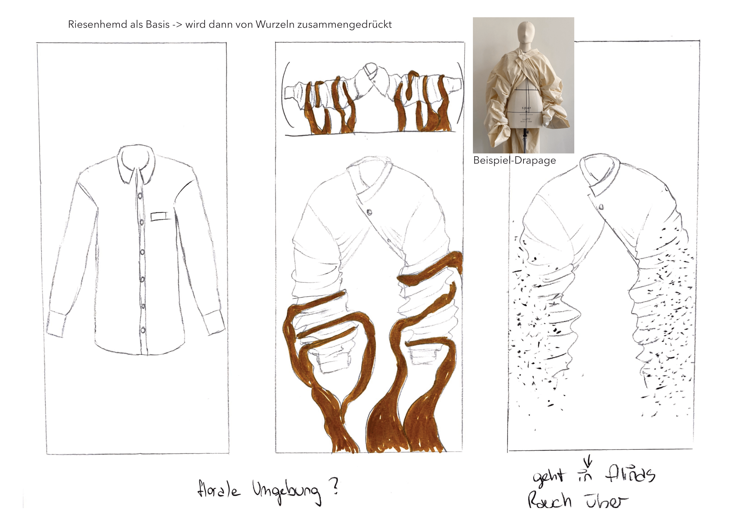 Storyboard_Laura-1