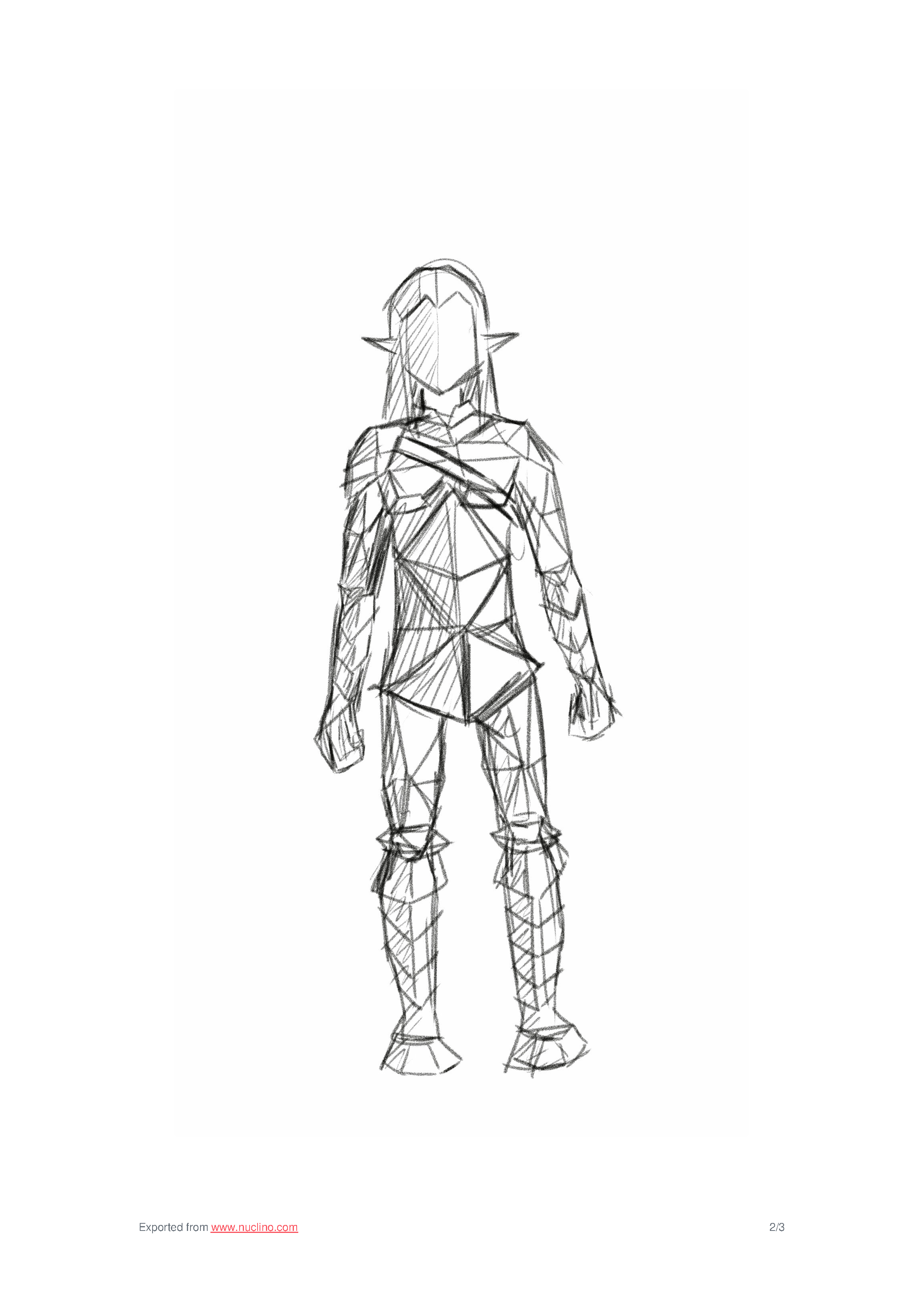 Elf_Seite_2