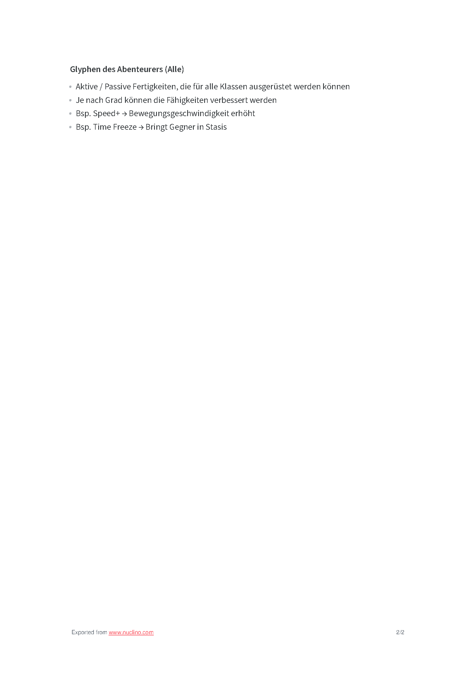 Glyphen_Seite_2
