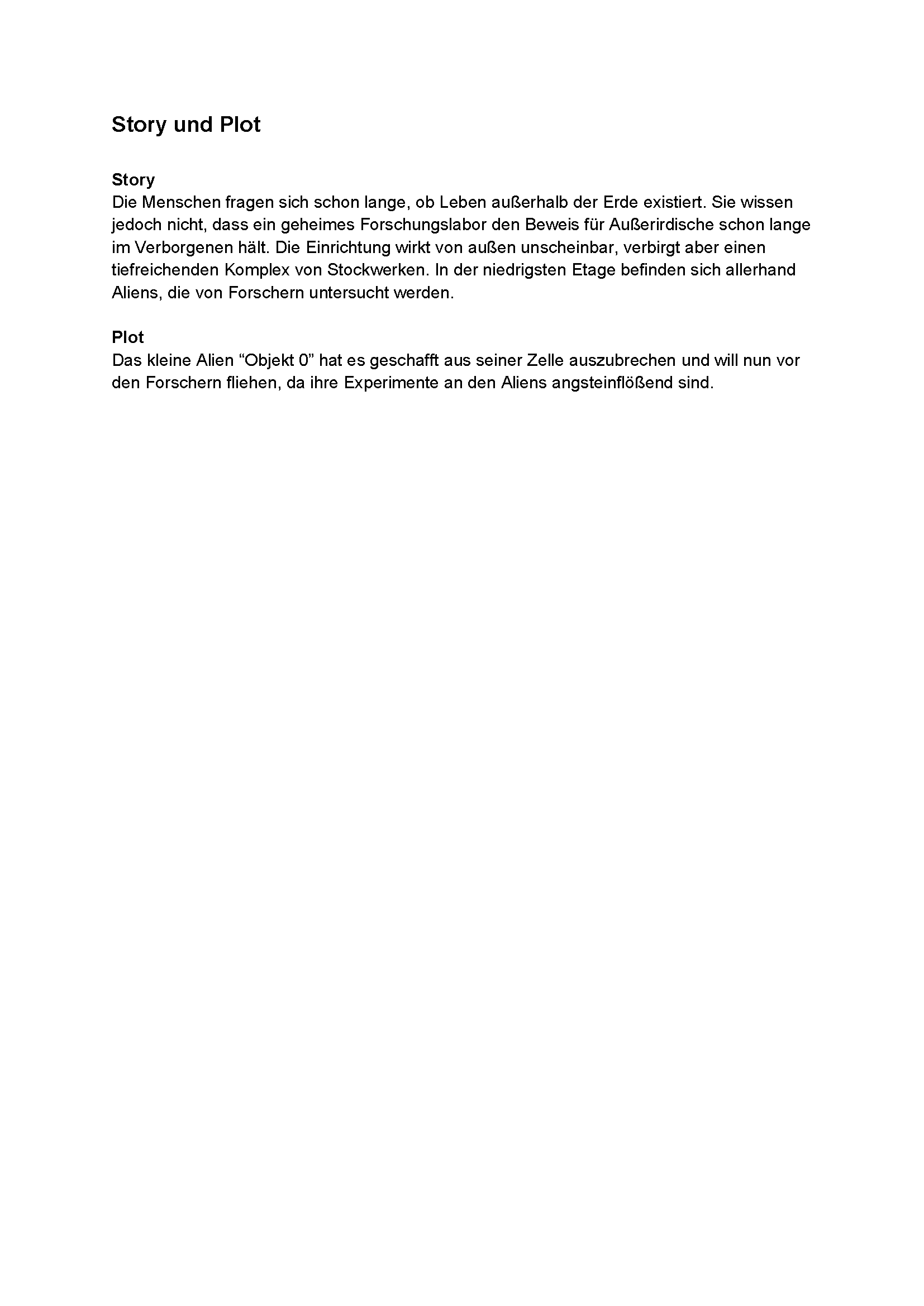 Level Design Document_Seite_2