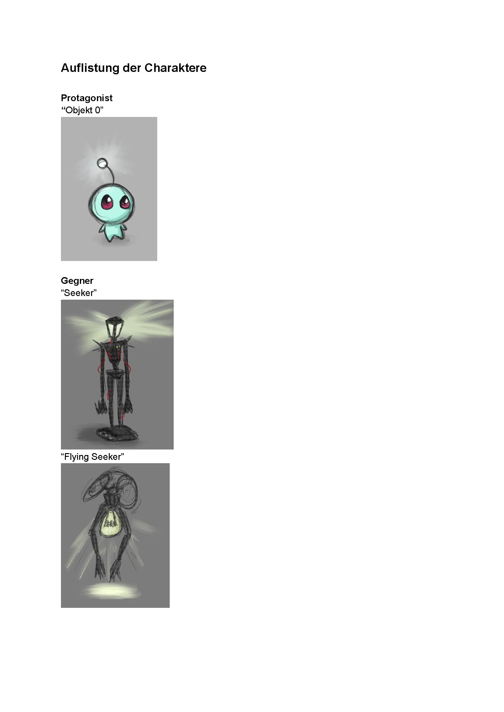 Level Design Document_Seite_3