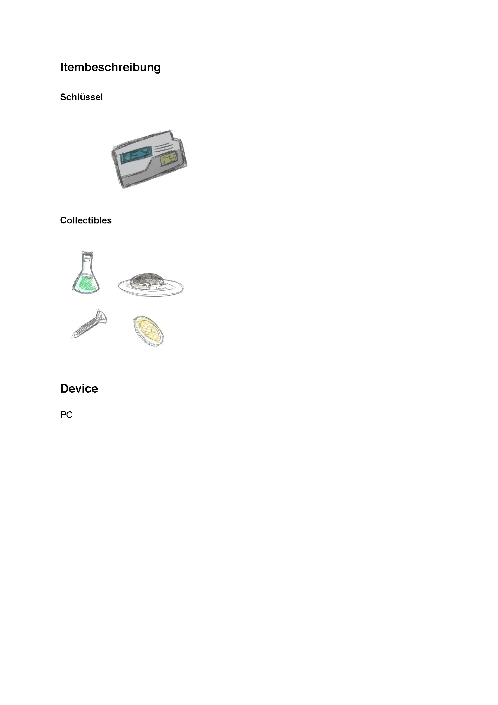 Level Design Document_Seite_4