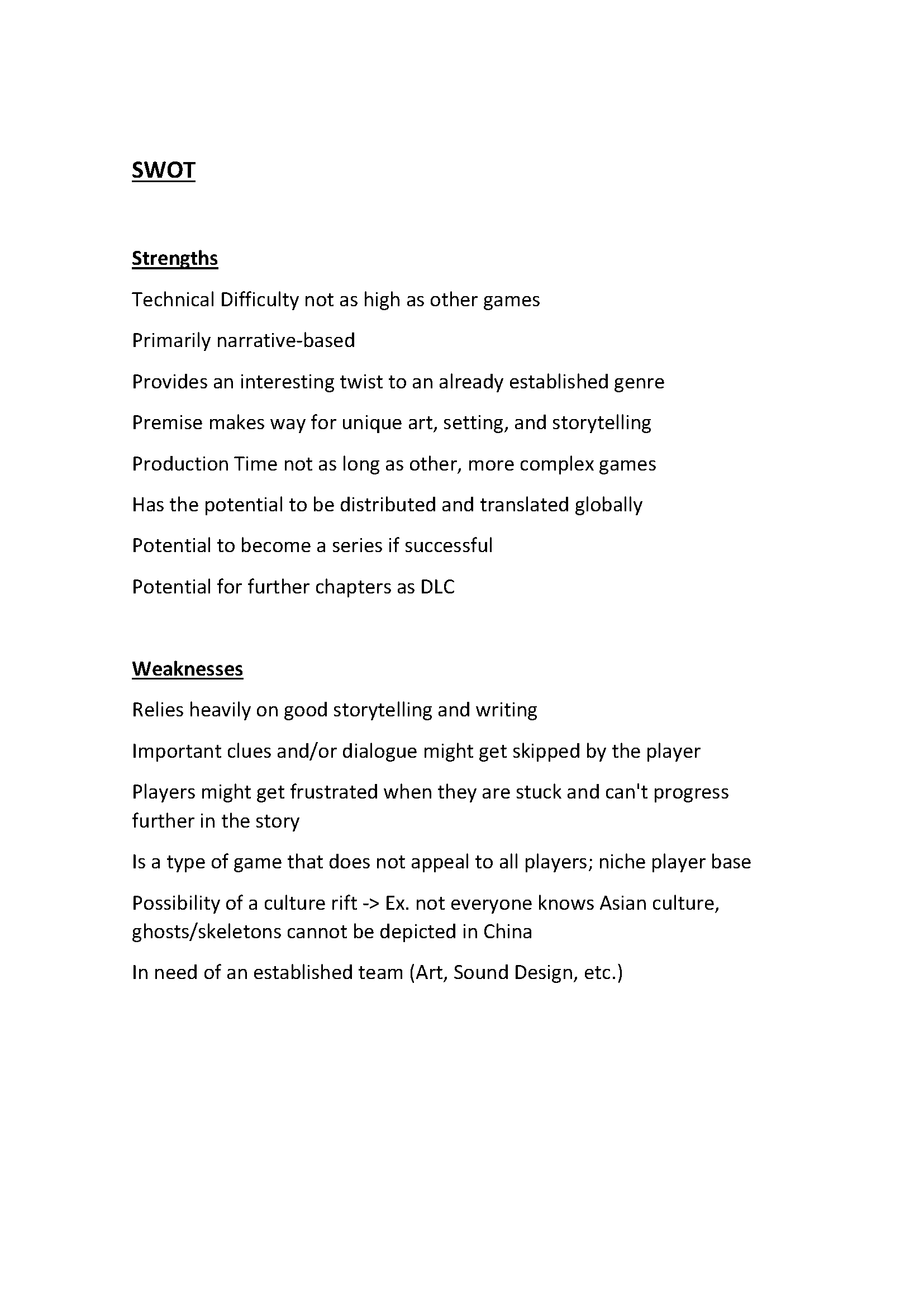 High Concept Paper_Seite_6
