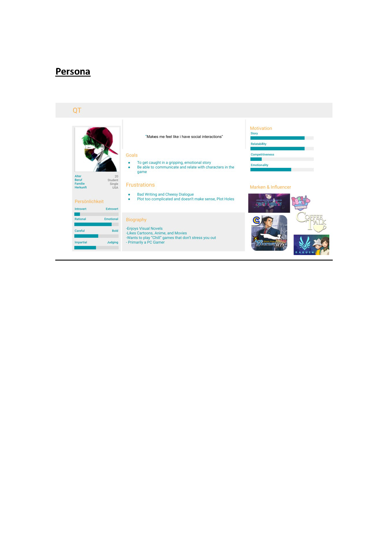 High Concept Paper_Seite_8