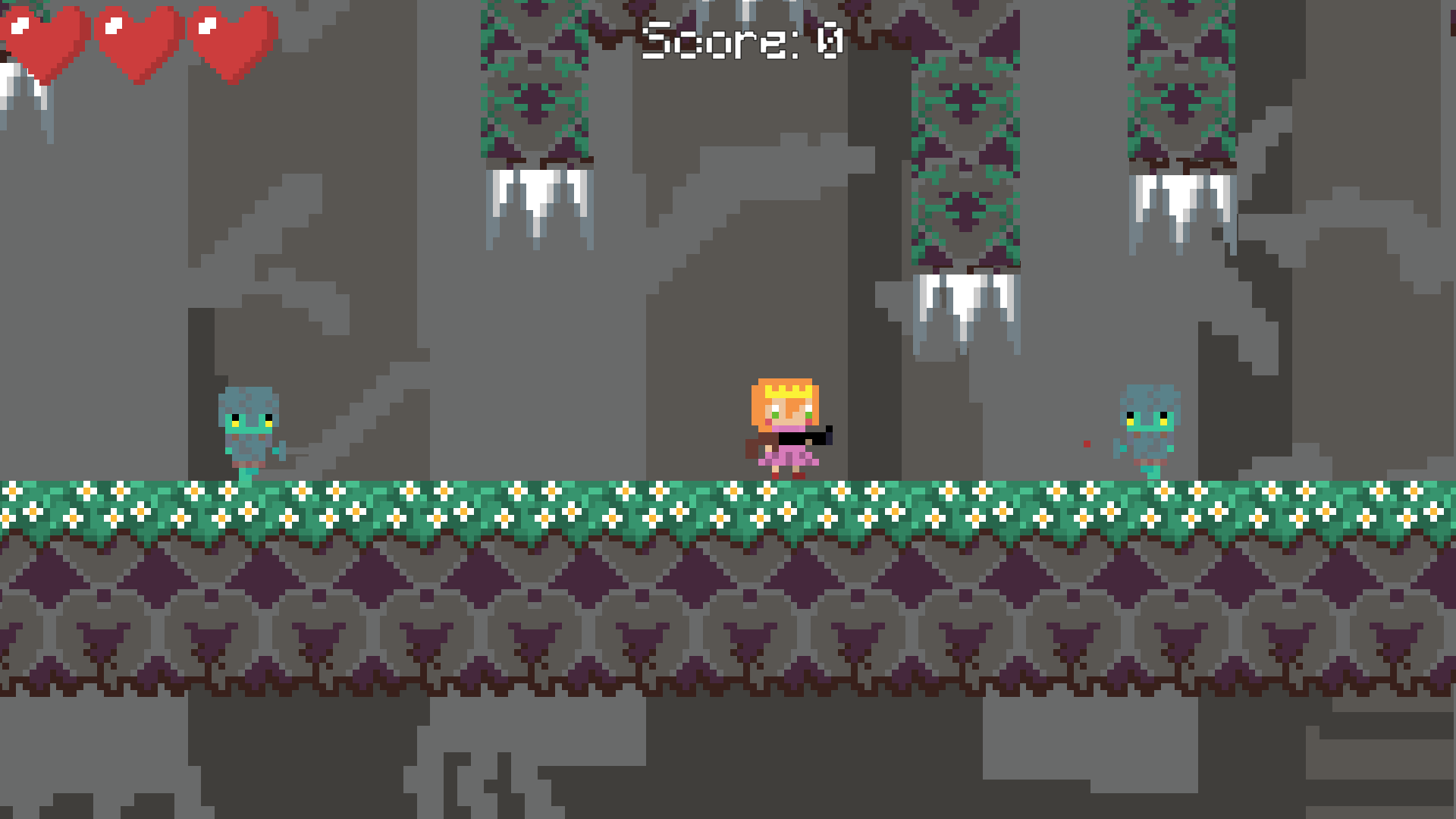 Screenshot (152)