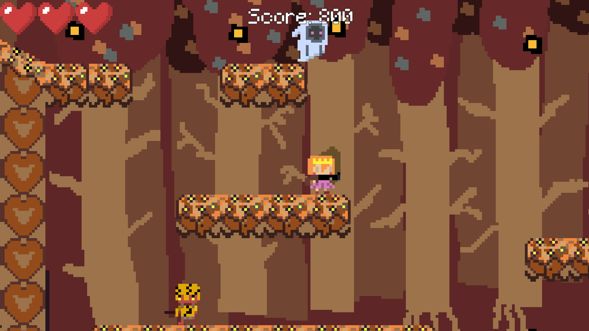 Screenshot (154)