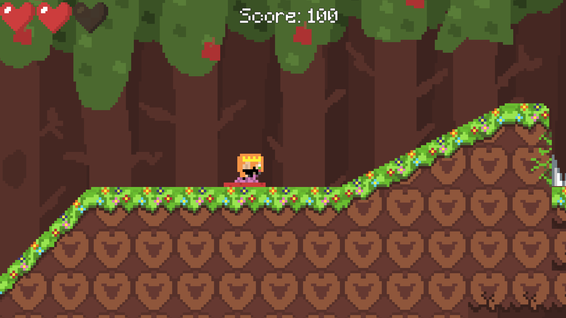 Screenshot (156)