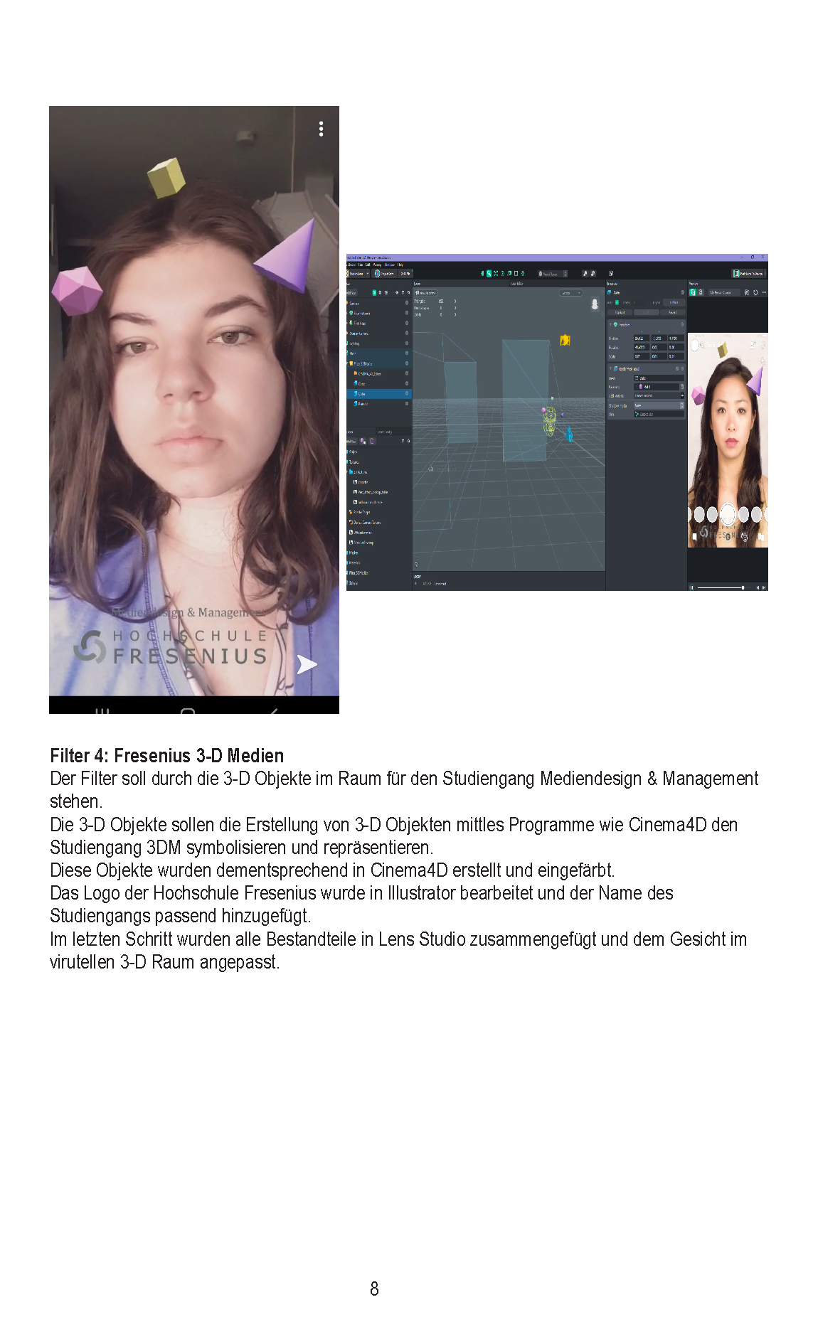 Snapchat Gruppe MedienPraxisOnline Final PDF_Seite_08