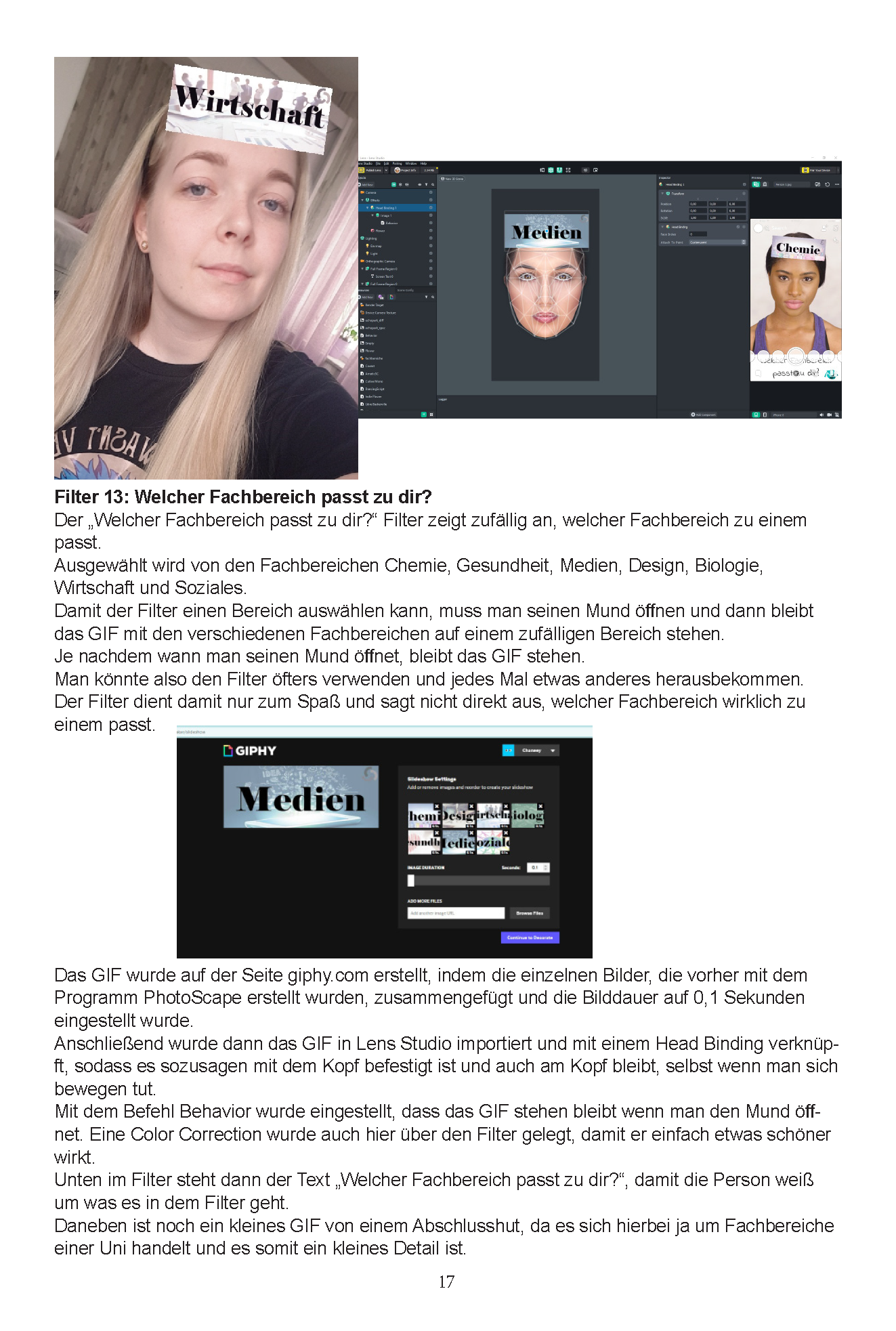 Snapchat Gruppe MedienPraxisOnline Final PDF_Seite_17