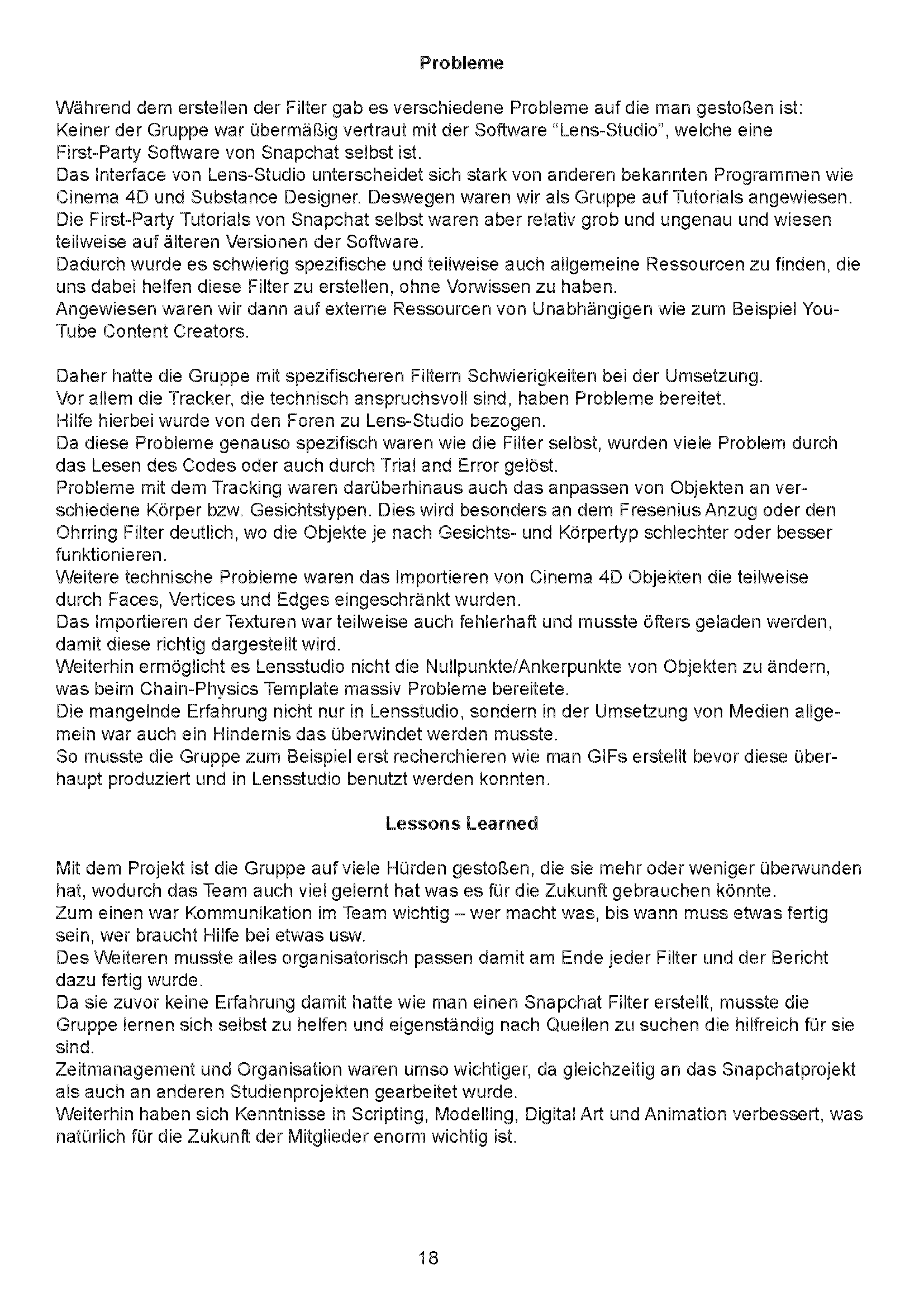 Snapchat Gruppe MedienPraxisOnline Final PDF_Seite_18