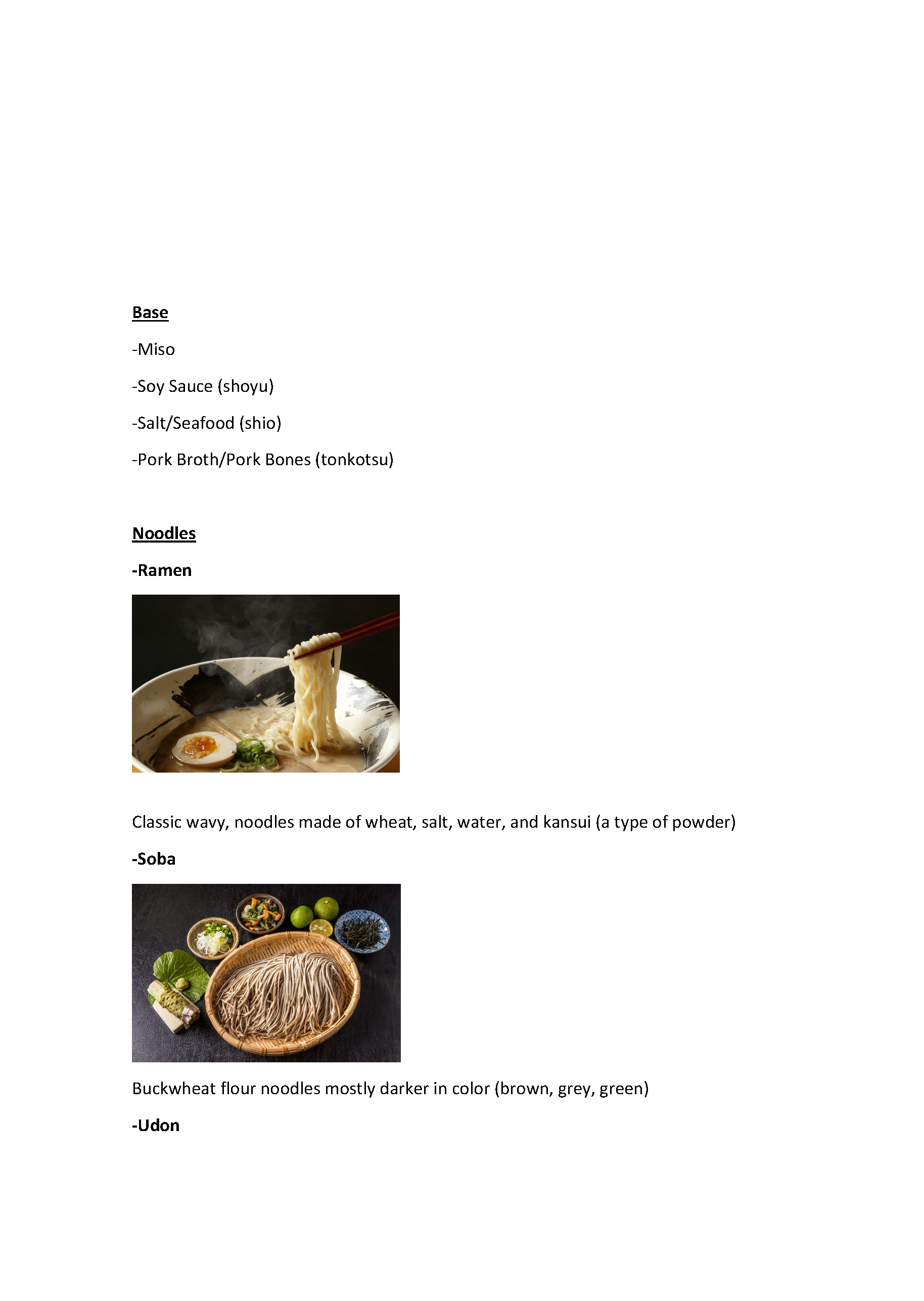 Yokai Game Design Document_Seite_05