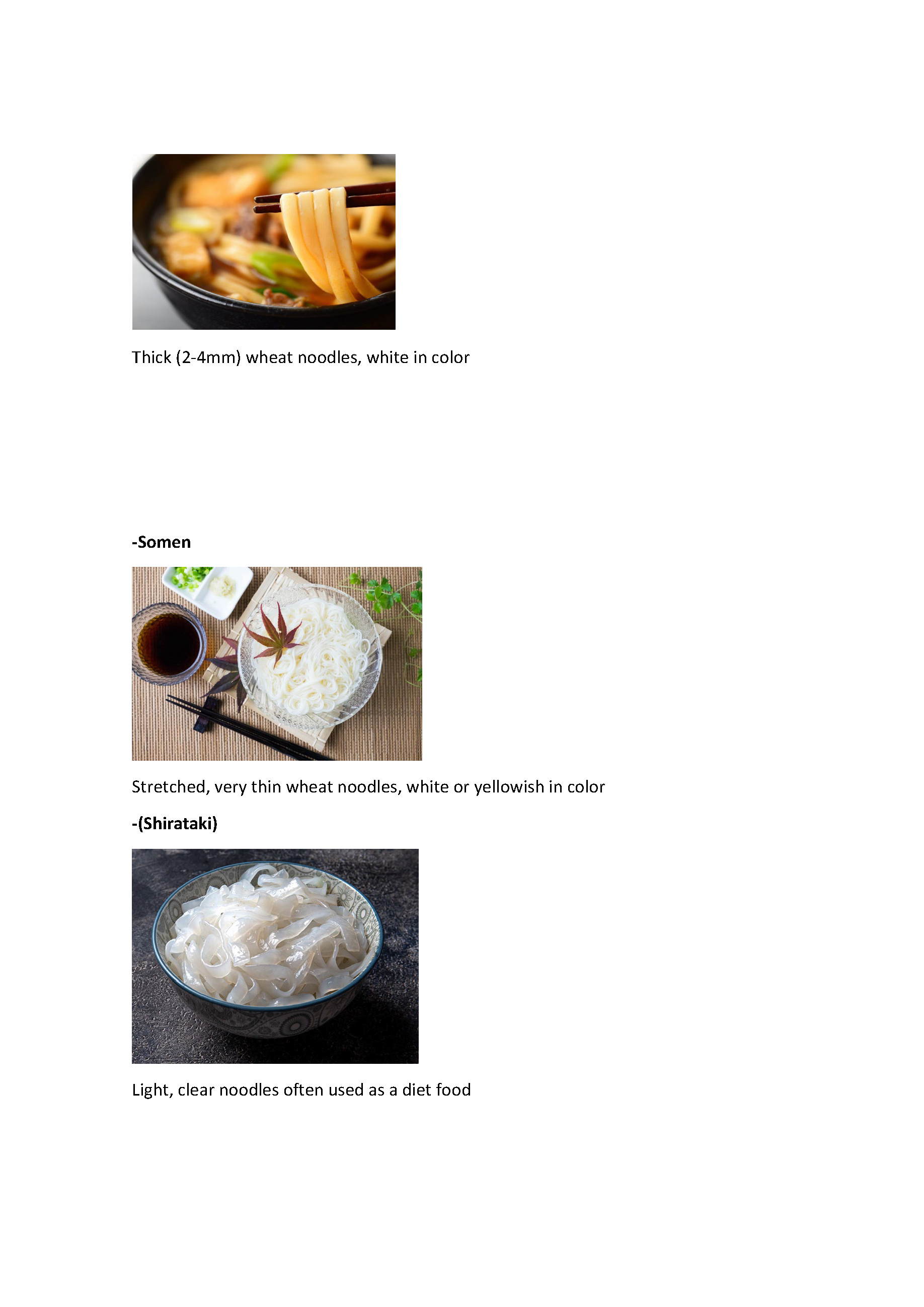 Yokai Game Design Document_Seite_06