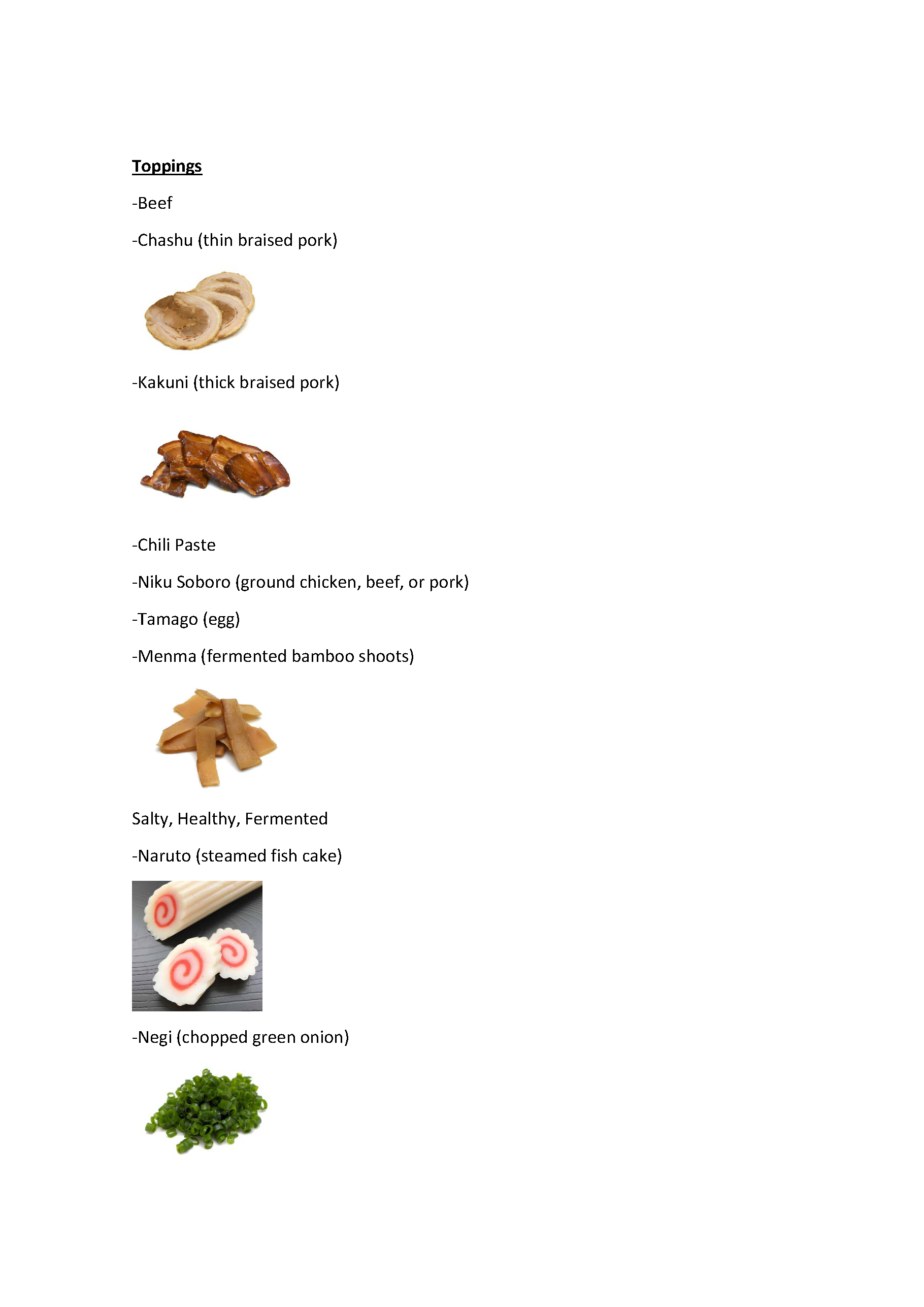 Yokai Game Design Document_Seite_07