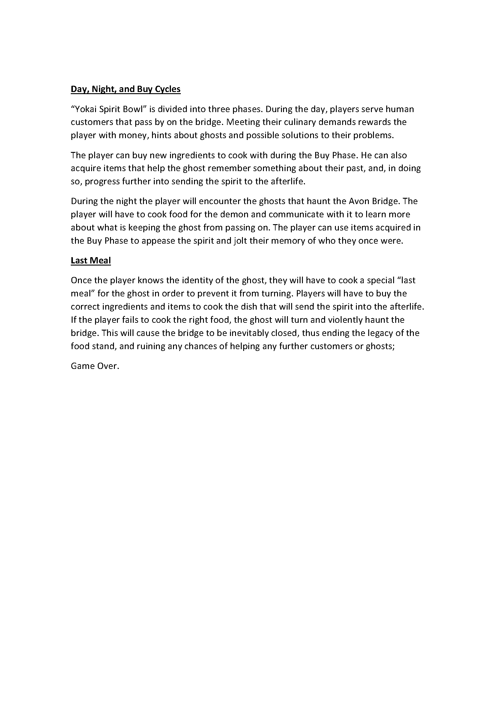 Yokai Game Design Document_Seite_10