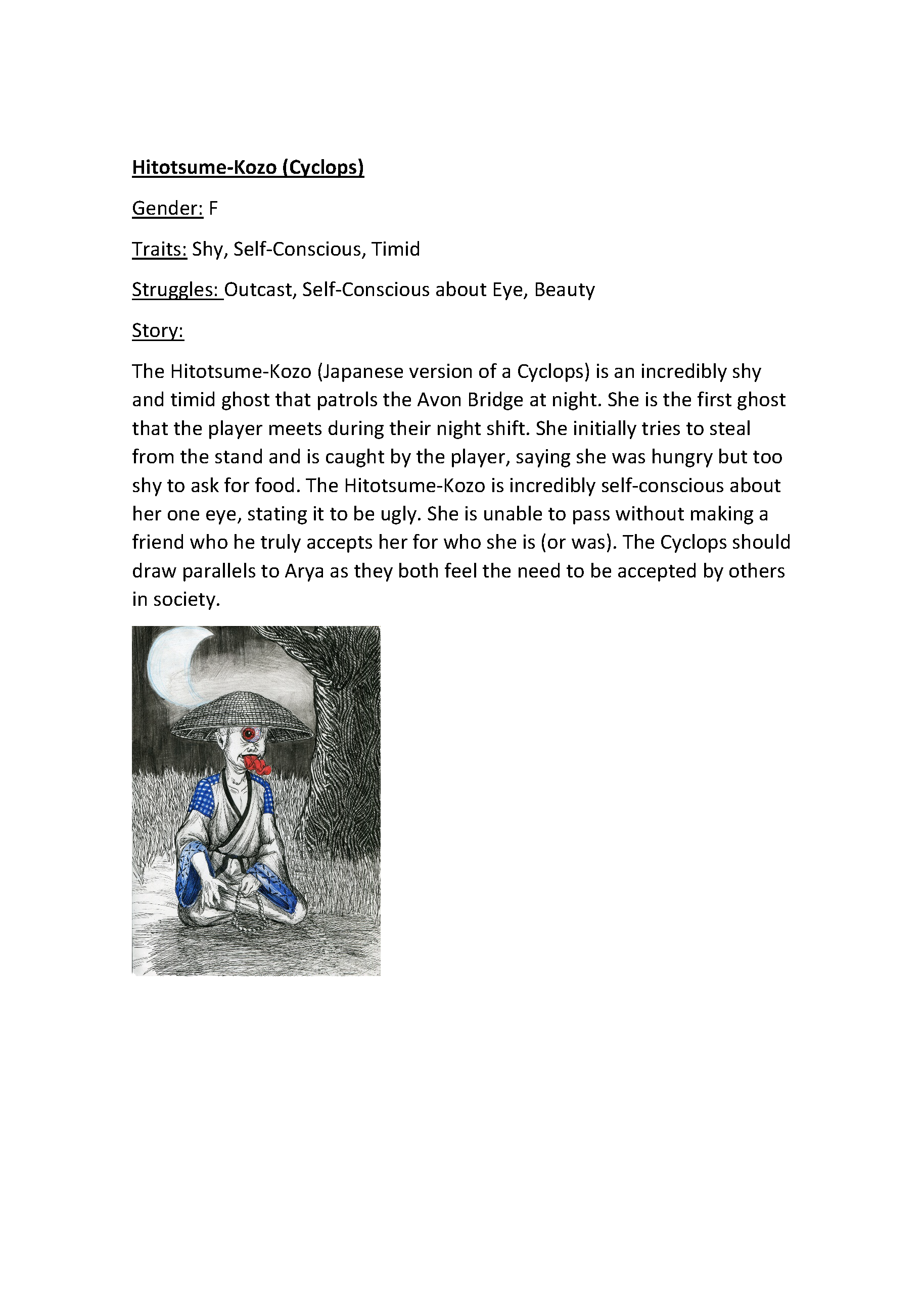 Yokai Game Design Document_Seite_15