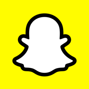 Read more about the article Snapchat Filters for the Hochschule Fresenius
